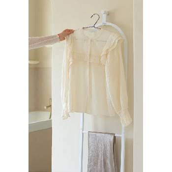 Brabantia Закачалка за дрехи Brabantia Linn Dressboy (229909)