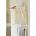 Brabantia Закачалка за дрехи Brabantia Linn Dressboy (229909)