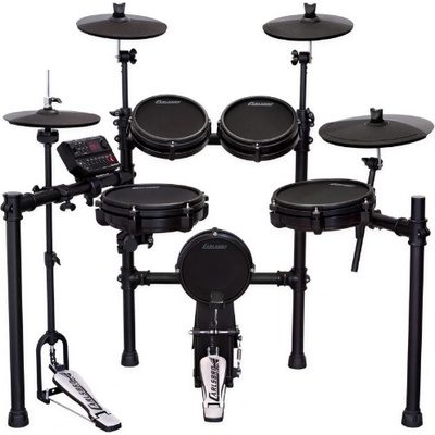 Carlsbro CSD45M Black – Hledejceny.cz