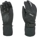 Level Evolution gore tex black
