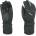 Level Evolution gore tex black