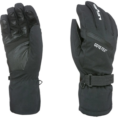 Level Evolution gore tex black