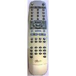 GENERAL ELTAX HT-153DVD - съвместимо дистанционно управление на марката General (HT-153DVD) Дистанционно
