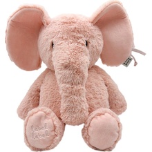 LABEL-LABEL slon Elly L Pink