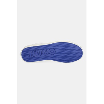 HUGO Blue Ниски кецове Hugo Blue B-cross (50558090.121)
