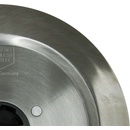 Graef MYtiny MT 1000/1003/1006