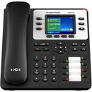 VoIP telefóny Grandstream GXP2130