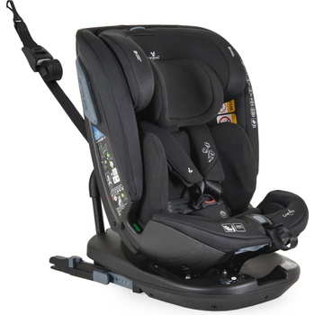 Cangaroo Gravity i-Size