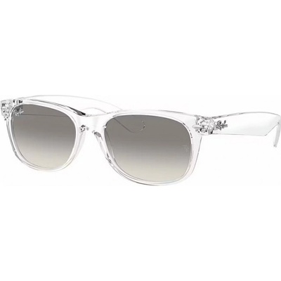 Ray-Ban RB2132 677432