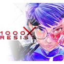 1000xResist