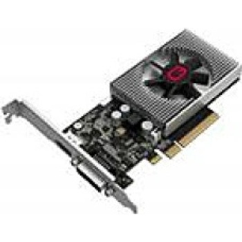 Gainward GeForce GT 1030 2GB DDR4 426018336-4085