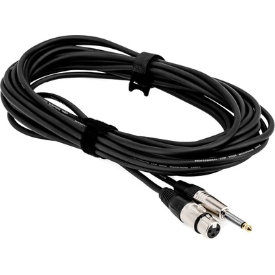 Voice Kraft CD 9182 15m