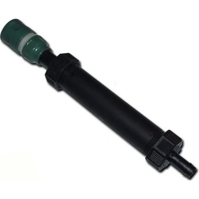 Autopot 16 mm filtr s rychlospojkou