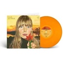 Mitchell Joni - Clouds Orange LP