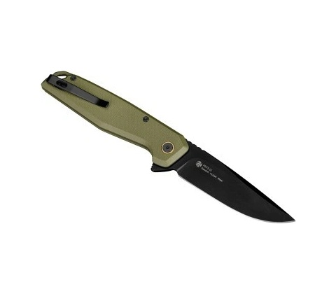 Ruike P873-G