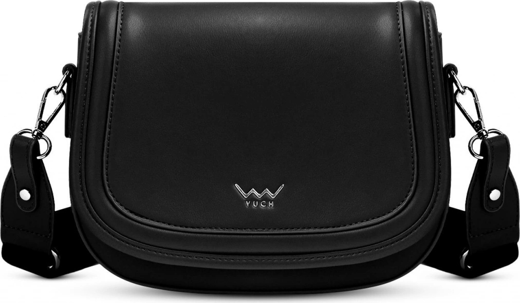 Vuch Labela Black