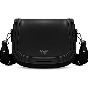 Vuch Labela Black
