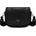 Vuch Labela Black