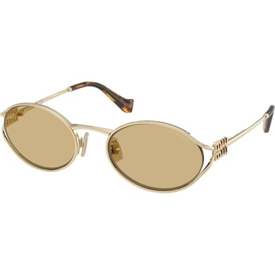 Miu Miu MU52YS ZVN10R