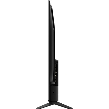 TCL 55T69C