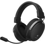 ATK N9 Pro black Слушалки