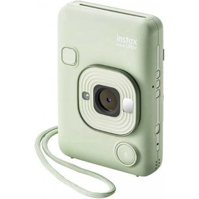 FujiFilm Instax LiPlay – Hledejceny.cz