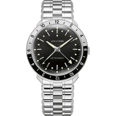 Accutron 2SW8A002