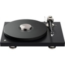 Pro-Ject Debut PRO + Pick it S2 C