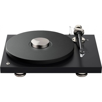 Pro-Ject Debut PRO + Pick it S2 C