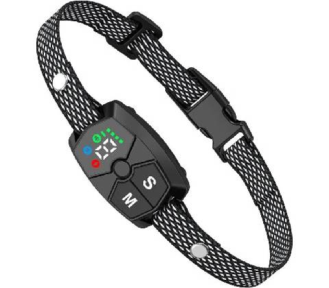 Bentech T30C