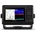 Garmin echoMAP UHD2 7" 72cv без сонда (010-02593-00)