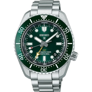 Seiko SPB381J1