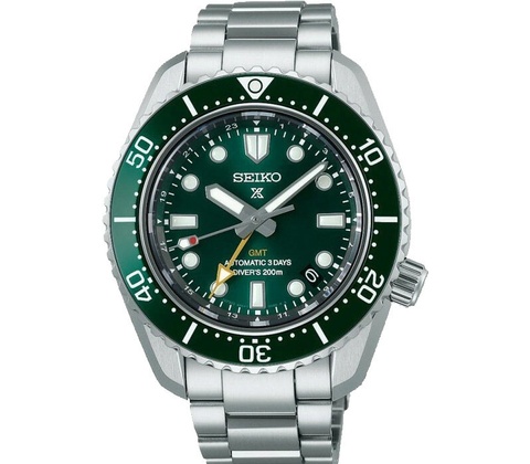 Seiko SPB381J1