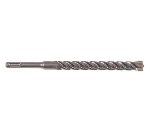 Projahn 83163104