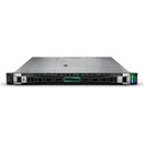 HP ProLiant DL320 Gen11 P80510-425