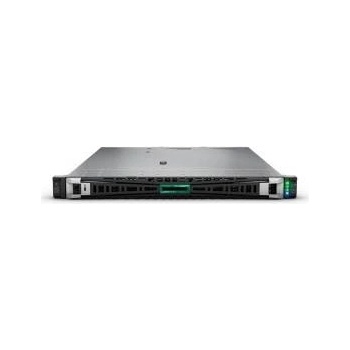 HP ProLiant DL320 Gen11 P80510-425