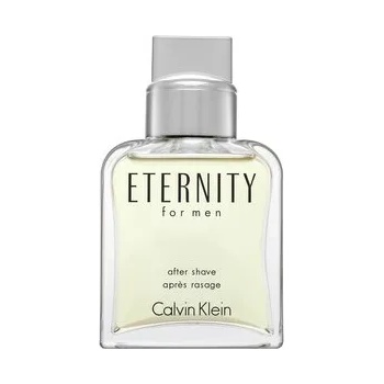 Calvin Klein Eternity for Men афтършейв за мъже 100 ml