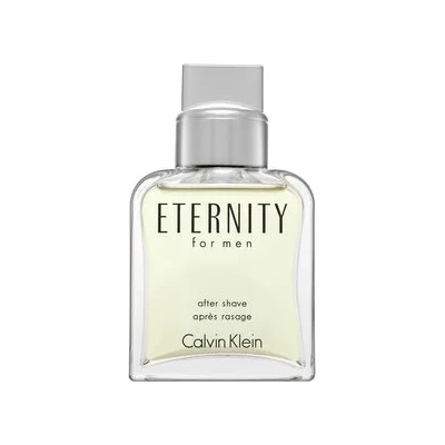 Calvin Klein Eternity for Men афтършейв за мъже 100 ml