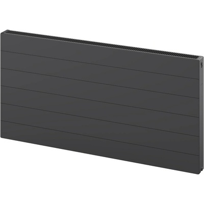 Mexen CL21 W421L-050-050-66 500 mm x 500 mm antracitový