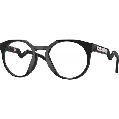 Oakley HSTN RX OX8139 03