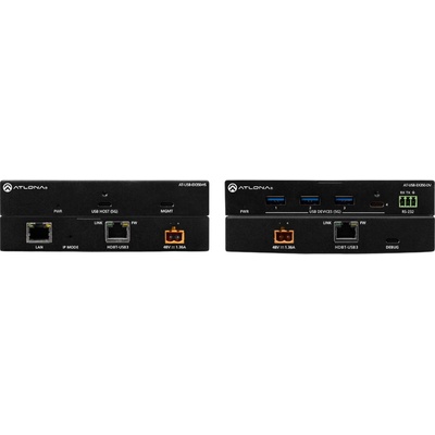 Atlona AT-USB-EX350-KIT