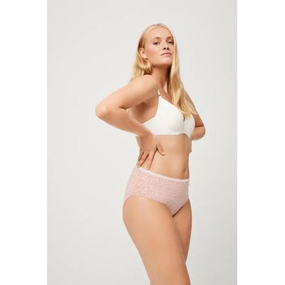 Ysabel Mora ДВА БРОЯ ПАМУЧНИ БИКИНИ 19518