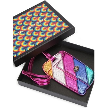 Kurt Geiger London етикет за багаж дамски Kensington (5606669979)