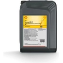 Ostatné mazivá Shell Tonna S3 M 32 20 l
