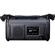 Lenco PDR-055
