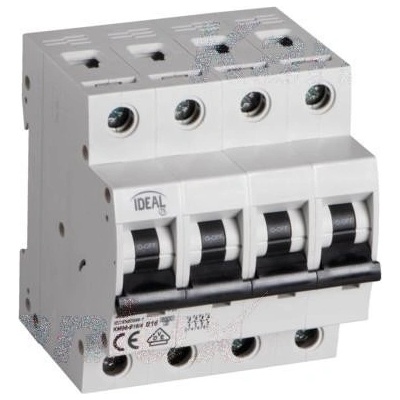 Kanlux KMB6-B16/4 32594