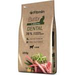 Fitmin Purity Cat Dental 10 кг