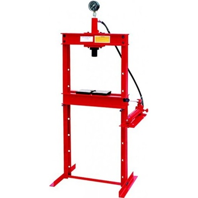 Genborx SD0803-CE – Sleviste.cz