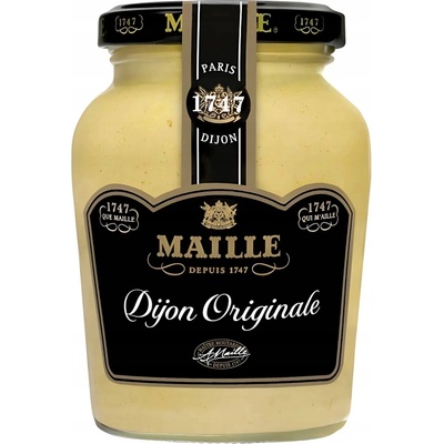 Maille Hořčice dijon originale 200g