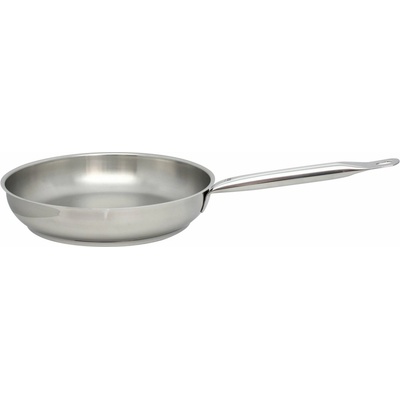 ELO Panvica tradičná ProfiTherm 24 cm nerezová oceľ